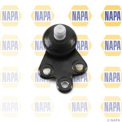 Rotule de suspension NAPA NST0315