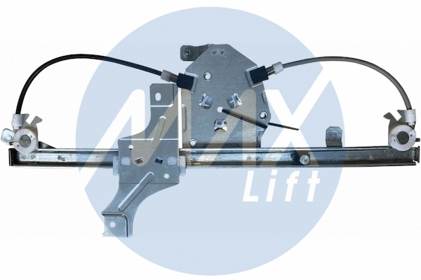Lève-vitre MAX WPG128-R