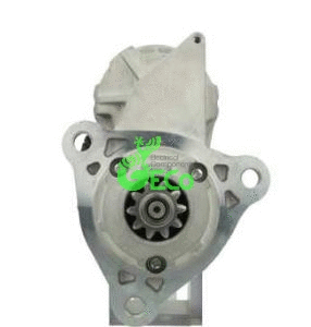 Démarreur GECO M547550A