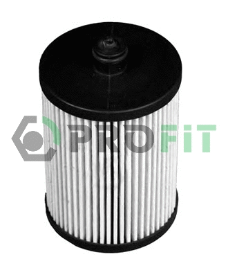 Filtre à carburant PROFIT 1530-2684