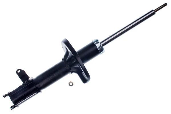 Amortisseur DENCKERMANN DSB457G