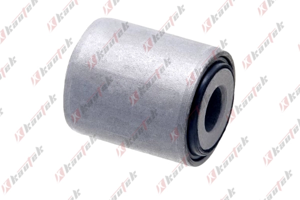 Suspension, bras de liaison KAUTEK MN-BS014