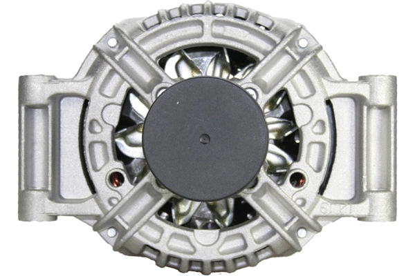 Alternateur Exact 4-0272