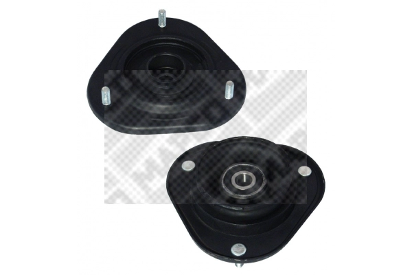 Coupelle de suspension MAPCO 33547/2