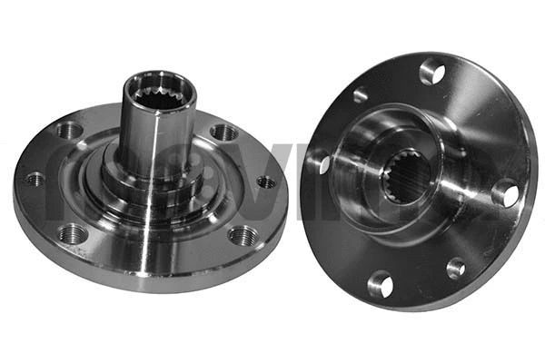 Moyeu de roue MOVIMA RM80284