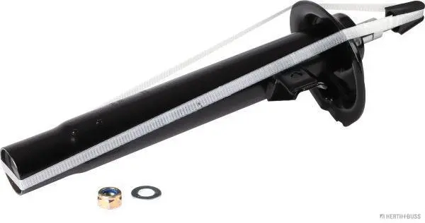 Amortisseur HERTH+BUSS JAKOPARTS J4310876