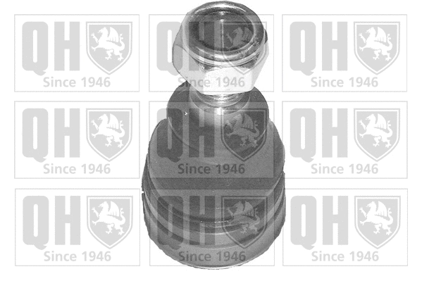 Rotule de suspension QUINTON HAZELL QSJ1222S