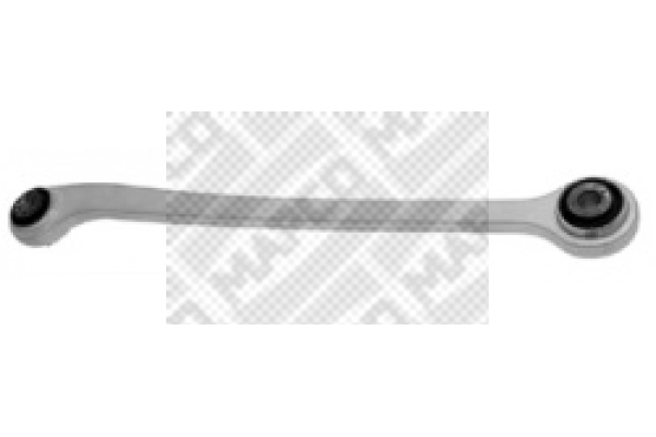 Biellette de barre stabilisatrice MAPCO 49888