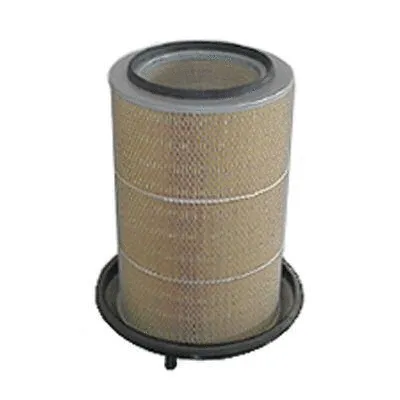 Filtre à air FI.BA FC-429