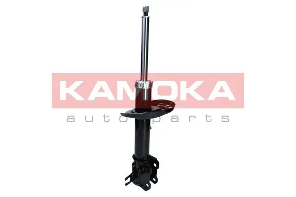 Amortisseur KAMOKA 2000601