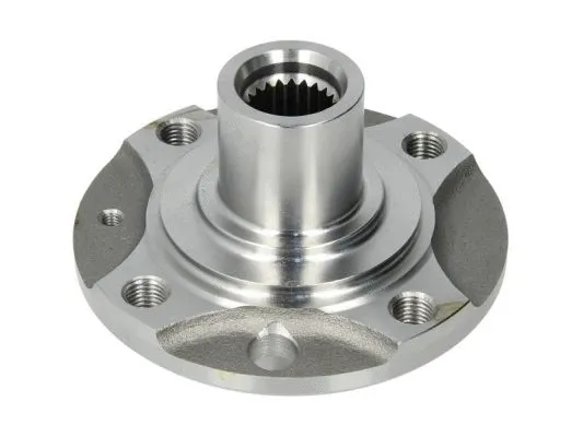 Moyeu de roue BTA H5X006BTA