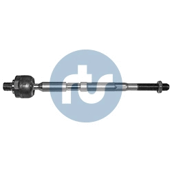 Rotule de direction intérieure, barre de connexion RTS 92-02955-010