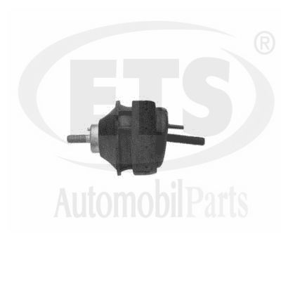 Support moteur ETS 06.ST.132