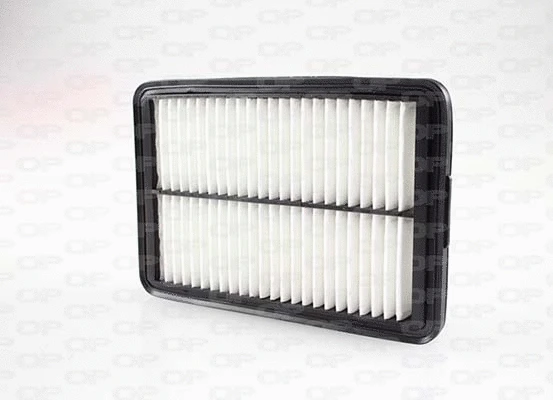 Filtre à air OPEN PARTS EAF3704.10