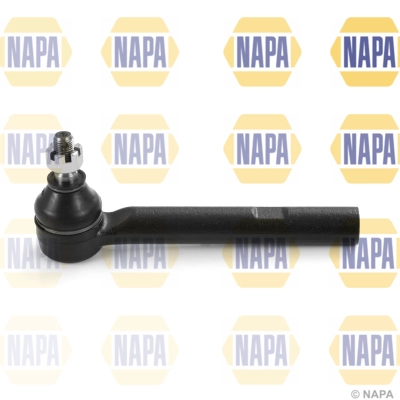 Rotule de barre de connexion NAPA NST6796