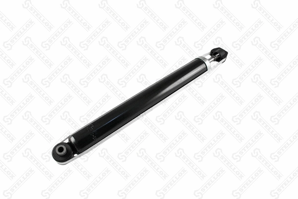 Amortisseur STELLOX 4214-0042-SX