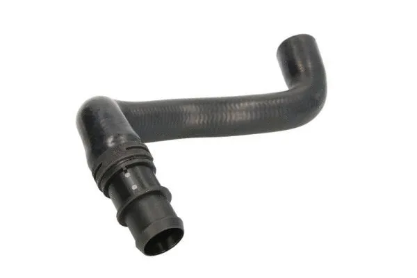 Durite de radiateur THERMOTEC DWB191TT