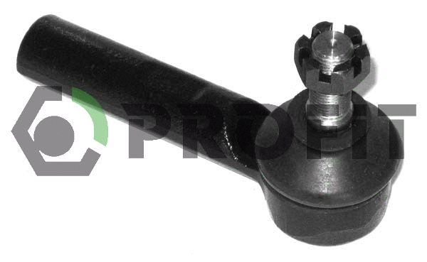 Rotule de barre de connexion PROFIT 2302-0591