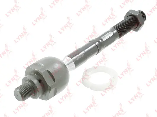 Rotule de direction intérieure, barre de connexion LYNXAUTO C2348LR