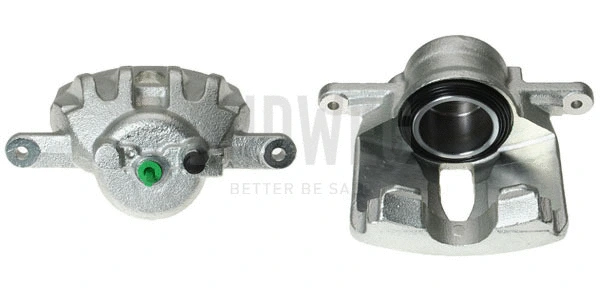 Étrier de frein BUDWEG CALIPER 344226