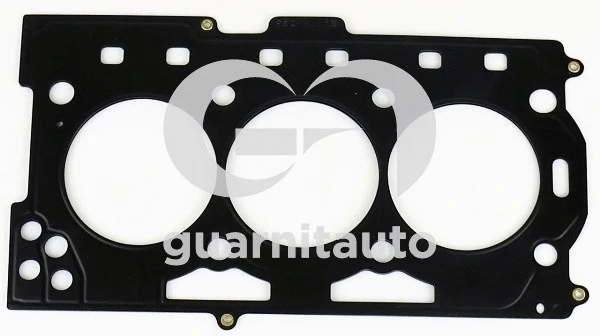 Joint, culasse GUARNITAUTO 104788-52065