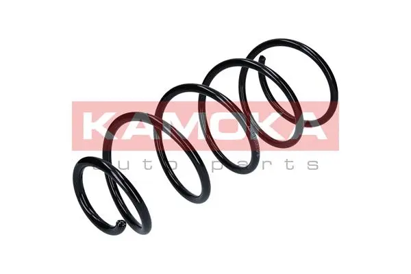Ressort de suspension KAMOKA 2110131
