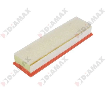 Filtre à air DIAMAX DA2903