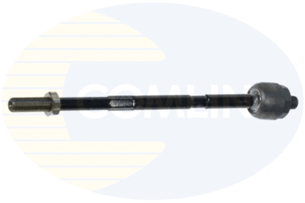 Rotule de direction intérieure, barre de connexion COMLINE CTR3031