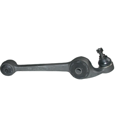 Bras de liaison, suspension de roue BIRTH BR1223
