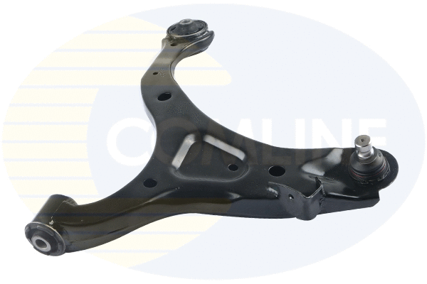 Bras de liaison, suspension de roue COMLINE CCA2519R