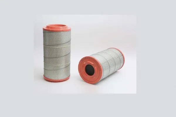 Filtre à air STEP FILTERS AE32723