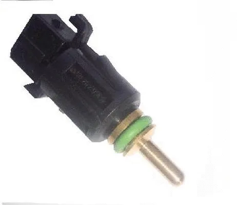 Sonde, température du liquide de refroidissement ACI-AVESA ASTR-187