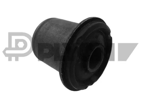 Suspension, bras de liaison PLYOM P755574
