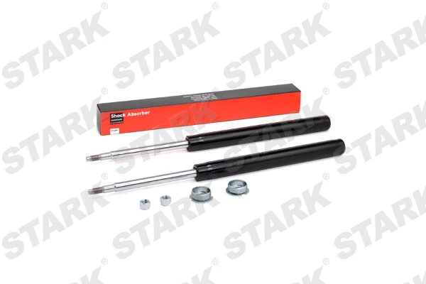 Amortisseur Stark SKSA-0132776