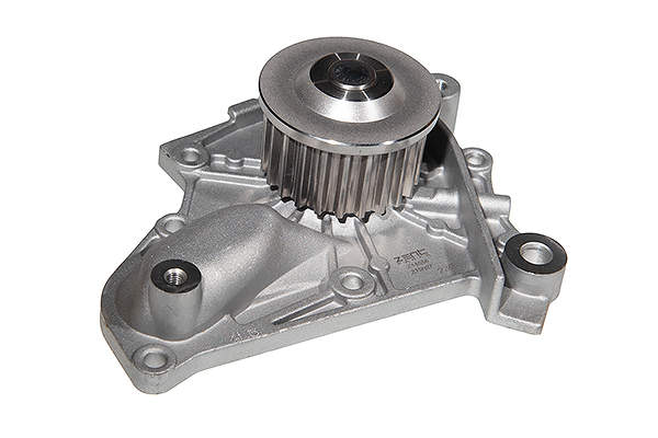Pompe à eau, refroidissement du moteur ZentParts Z14556