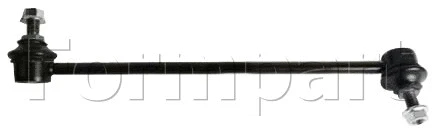 Entretoise/tige, stabilisateur FORMPART 1208101