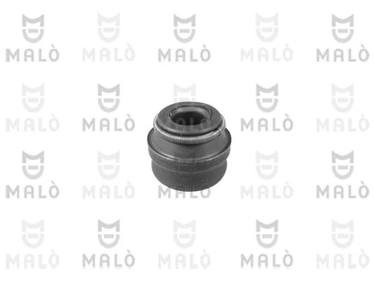 Bague d'étanchéité, tige de soupape AKRON-MALÒ 70523