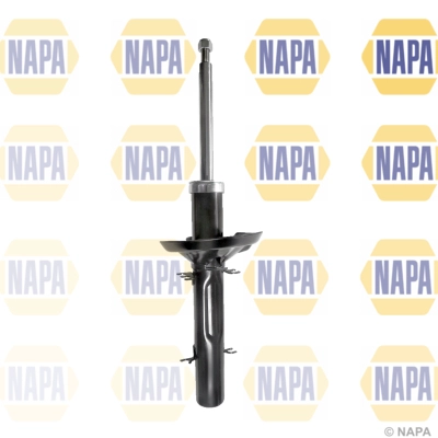 Amortisseur NAPA NSA1013