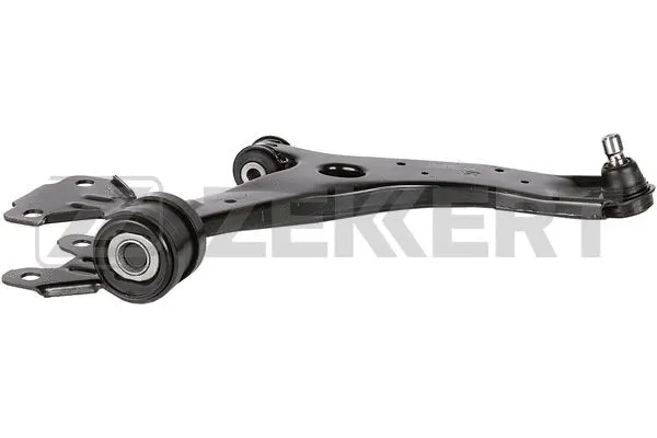 Bras de liaison, suspension de roue ZEKKERT QL-3366