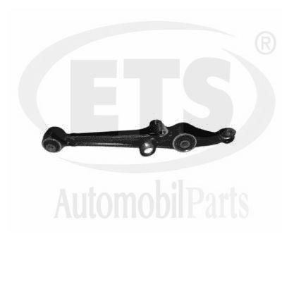 Bras de liaison, suspension de roue ETS 07.TC.423
