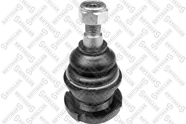 Rotule de suspension STELLOX 52-00823-SX