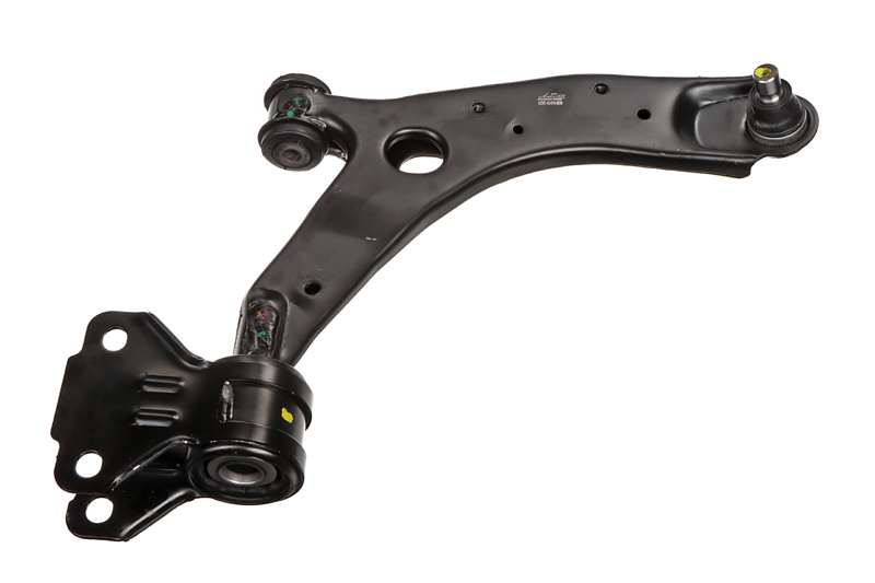 Bras de liaison, suspension de roue A.Z. Meisterteile AZMT-42-010-6830