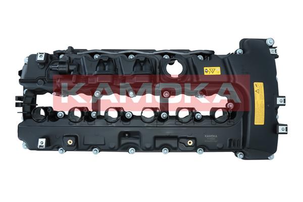 Couvercle de culasse KAMOKA 7170003