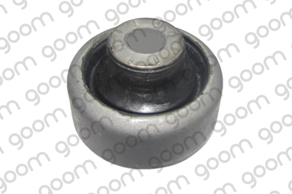Suspension, bras de liaison GOOM CAS-0114