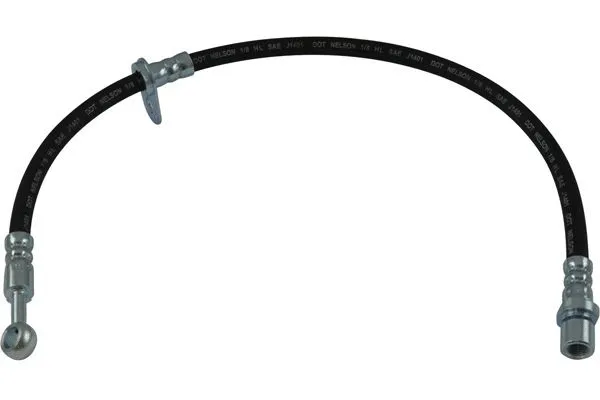 Flexible de frein KAVO PARTS BBH-8036