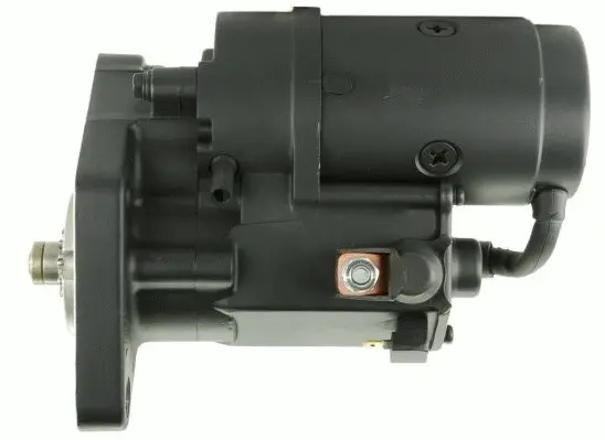 Démarreur FRIESEN 8070300