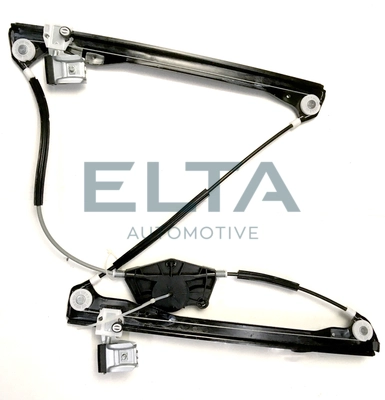 Lève-vitre ELTA AUTOMOTIVE ER4215