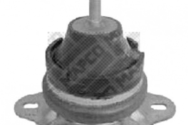 Support moteur MAPCO 36536