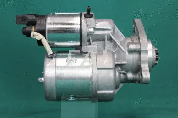 Démarreur FAL Anlasser- und Lichtmaschinenservice F000304/1