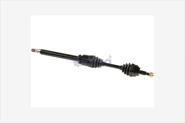 Arbre de transmission DEPA 3652900